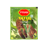 Pran Tetul Chatni