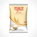 Bashundhara Atta |1kg
